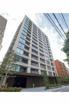 パークコート千代田一番町 