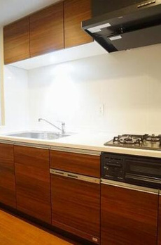 ＬＩＭＥ　ＲＥＳＩＤＥＮＣＥ　ＨＩＫＩＦＵＮＥ 
