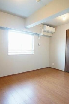 ＬＩＭＥ　ＲＥＳＩＤＥＮＣＥ　ＨＩＫＩＦＵＮＥ 
