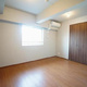 ＬＩＭＥ　ＲＥＳＩＤＥＮＣＥ　ＨＩＫＩＦＵＮＥ 