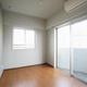 ＬＩＭＥ　ＲＥＳＩＤＥＮＣＥ　ＨＩＫＩＦＵＮＥ 