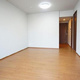ＬＩＭＥ　ＲＥＳＩＤＥＮＣＥ　ＨＩＫＩＦＵＮＥ 