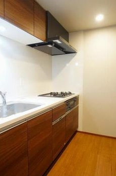 ＬＩＭＥ　ＲＥＳＩＤＥＮＣＥ　ＨＩＫＩＦＵＮＥ 