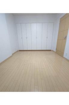 ジェイパーク目黒Ⅲ（０１０４５０） 