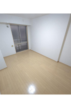 ジェイパーク目黒Ⅲ（０１０４５０） 