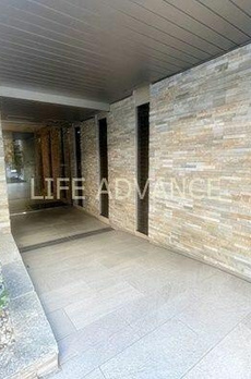 Ｂｒｉｌｌｉａ本郷Ｒｅｓｉｄｅｎｃｅ 