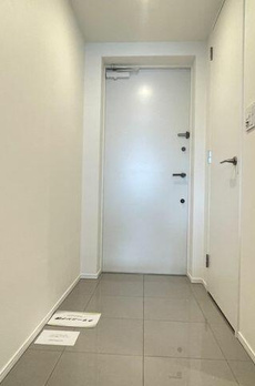 パークコート渋谷　ザ　タワー 