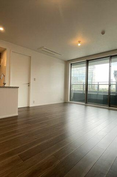 パークコート渋谷　ザ　タワー 
