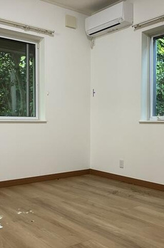田園調布５－２４－２４住宅 
