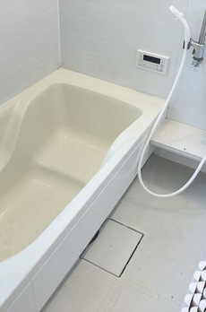 田園調布５－２４－２４住宅 
