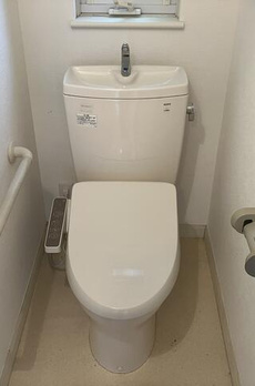田園調布５－２４－２４住宅 