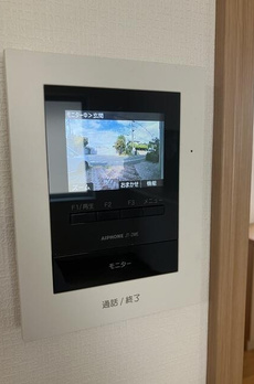 田園調布５－２４－２４住宅 