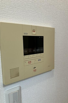 田園調布５－２４－２４住宅 