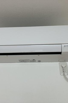 田園調布５－２４－２４住宅 