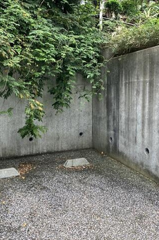 田園調布５－２４－２４住宅 