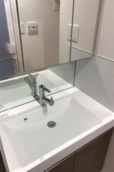 メイクスデザイン千鳥町アジールコート 