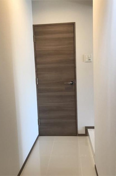 メイクスデザイン千鳥町アジールコート 