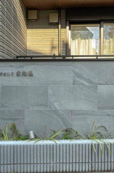 ルクール東池袋 