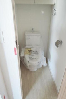 アーバネックス秋葉原ＥＡＳＴⅡ 