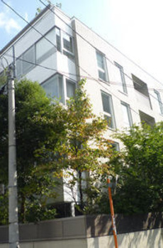 ＢｌｏｓｓｏｍＴｅｒｒａｃｅ 
