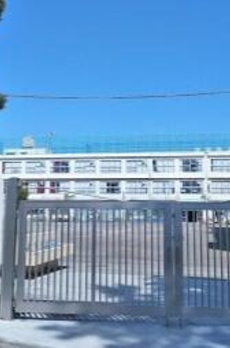 １棟賃貸住宅 