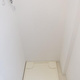 ＵＲＢＡＮＬＩＮＫ護国寺 