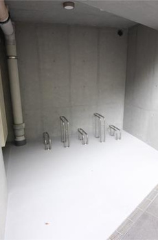 ルーナ　ピィエナ代々木上原 
