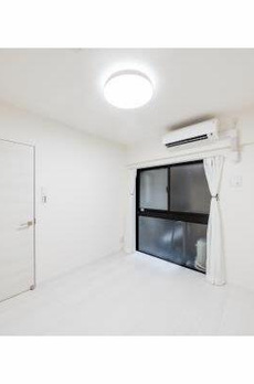 日神パレステージ信濃町 