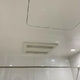 プリンチペッサ御殿山 