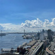 Ｂｒｉｌｌｉａ　Ｔｏｗｅｒ　浜離宮 