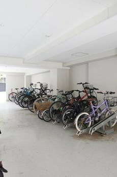 ＴＡＳ田園調布レジデンス 