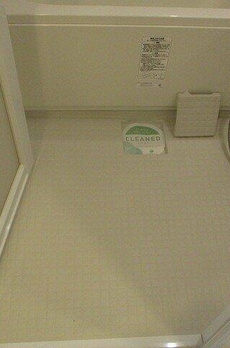 ＴＡＳ田園調布レジデンス 