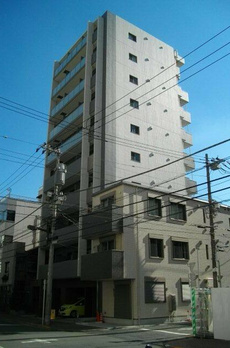 ジュエル　アヴェニール 