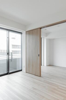 メゾンカルム日本橋馬喰町 