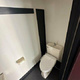 ３ｒｄ　Ｒｅｓｉｄｅｎｃｅ 