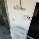 ３ｒｄ　Ｒｅｓｉｄｅｎｃｅ 