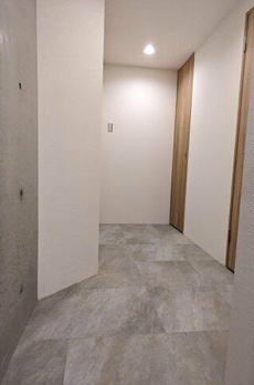 アルテシモクルブ 