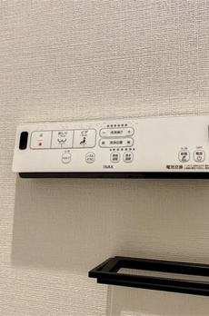 プライムメゾン蒲田 