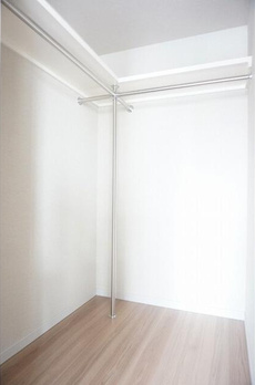 コンフォリア馬込 