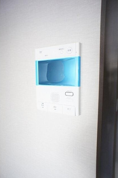 コンフォリア馬込 