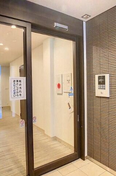 目白タウニー 
