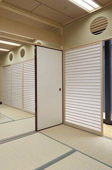 コンシェリア西新宿タワーズウエスト 