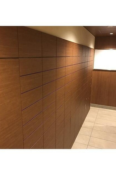 ブランズ渋谷常盤松 
