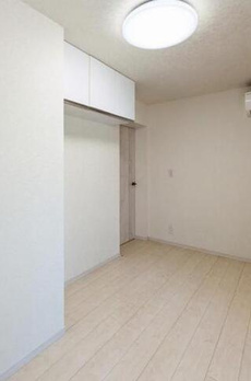 ジェムストーン目黒南 