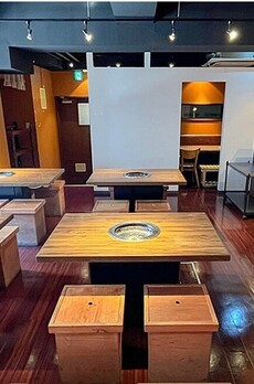 恩田ビル 