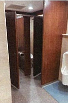 小伝馬町YSビル 