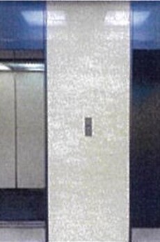 小伝馬町YSビル 