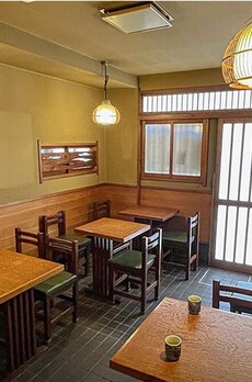 泉ビル 