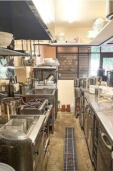 菊池ビル 