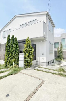 高井戸西１丁目　戸建て 